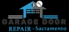 Photo for Garage Doors Sacramento