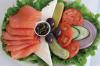 Photo for Cindi's NY Deli - Central Expressway