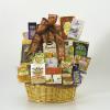 Photo for Kosher Shiva Baskets