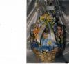 Photo for Welcome Sweet Baby Baskets - Welcome that New Baby with a Beautiful Basket from Baskets-n-Beyond!