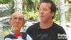 Photo for Jeff Dunham: Beyond Stand-Up - Forbes Video