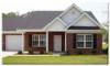 Photo for Lexington County South Carolina Home Buyer Assistance Program