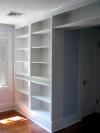 Photo for Renovations, Additions & Historic Restorations