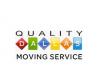 Photo for Quality Dallas Moving Service