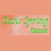 Photo for Oasis Spring Massage