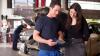 Photo for Long Beach Auto Repair