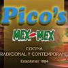 Photo for Pico's Mex Mex