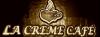 Photo for La Creme Cafe