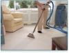Photo for Dr Steemer Carpet & Upholstery Cleaning
