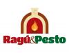 Photo for Ragu and Pesto