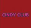 Photo for Cindy Club