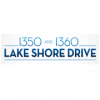 Photo for 1350 North Lake Shore Drive Apartments