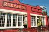 Photo for Rudyard's British Pub and Grill