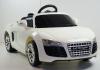 Photo for Kidsvip- rent ride on cars for kids.
