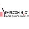 Photo for Emercon H2O