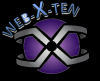 Photo for A Community Group Uses webXten to manage Chapter Profiles