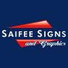 Photo for Saifee Signs & Graphics