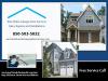 Photo for Garage door repair pensacola, fort walton, destin, panama city