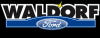 Photo for Waldorf Ford