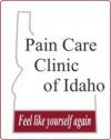 Photo for Pain Care Clinic of Idaho