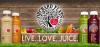 Photo for Orchard Flats Cold Pressed Juicery