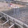 Photo for Concrete Forms Services