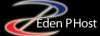 Photo for Eden P Host