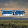 Photo for Thunderground Storm Shelters