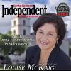 Photo for Louise McKaig Luxury Real Estate