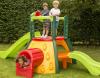 Photo for childrens climbing frames