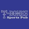 Photo for T-Bones Sports Pub