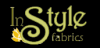 Photo for Instyle Fabrics – Apparel Fabric Stores