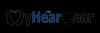 Photo for Hearing Impaired Products | Hearing Accessories at MyHearGear