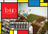 Photo for New Property Development Phialdelphia- Adagio Townhouse