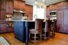 Photo for Stock Cabinetry