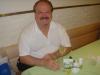Photo for Dr Ronald Perkins Dallas Texas