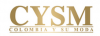 Photo for CYSM - Colombia Y Su Moda