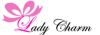 Photo for Lady Charm Wholesale