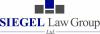 Photo for Siegel Law Group Ltd.