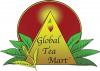 Photo for Global Tea Mart, LLC