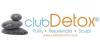 Photo for Club Detox