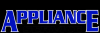 Photo for Appliance Repair : Jake Johnson LLC.