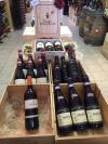 Photo for The Wine Room of Forest Hills