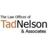 Photo for The Law Offices of Tad Nelson & Associates