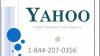 Photo for Get Instant Yahoo Technical Support from Yahoo Customer Executive