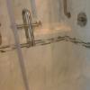 Photo for Kitchen & Bath Expo