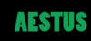 Photo for Aestuspharmaexporters - Wholesale pharmacy