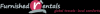 Photo for Get The Best Rental Homes At Furnished Rentals