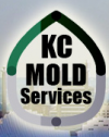 Photo for KC Mold Services