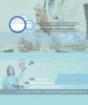 Photo for Medical Transcription Outsourcing, Providing Meaningful Services